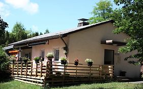 Haus 6